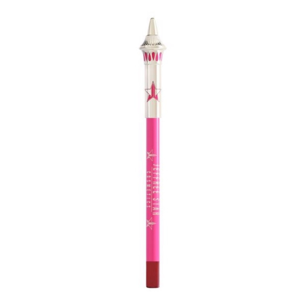 JS Velour Lip Liner